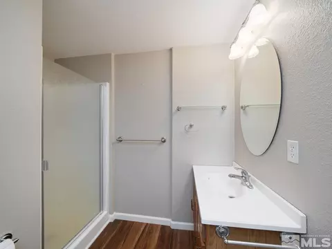 2000 Morgan Rd, Reno, NV 89521 photo 28