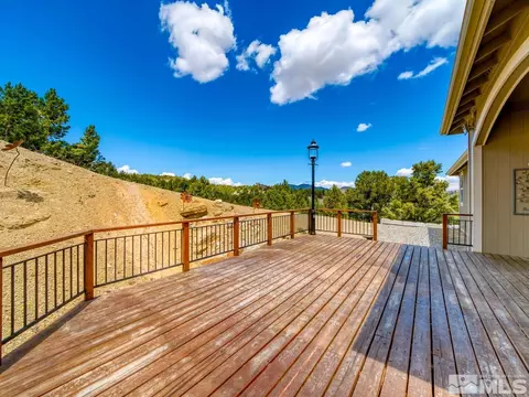 2000 Morgan Rd, Reno, NV 89521 photo 18