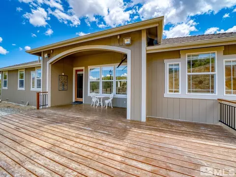 2000 Morgan Rd, Reno, NV 89521 photo 21