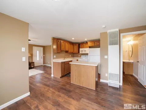 2000 Morgan Rd, Reno, NV 89521 photo 31