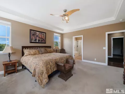 2000 Morgan Rd, Reno, NV 89521 photo 13
