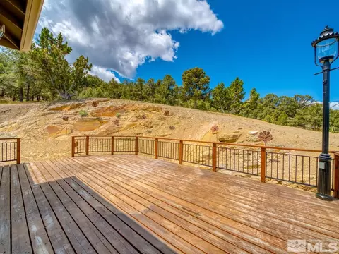 2000 Morgan Rd, Reno, NV 89521 photo 20