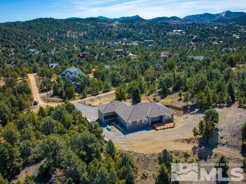 2000 Morgan Rd, Reno, NV 89521 photo 39
