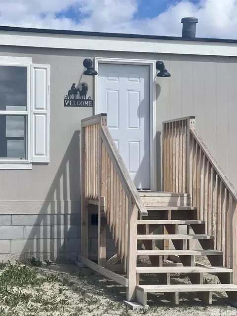 747 Bradley Ave, Spring Creek, NV 89815