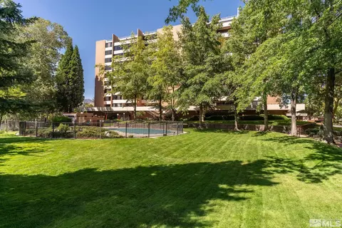 1200 Riverside Dr #1253, Reno, NV 89503