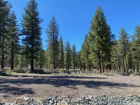 100 E Fork Dr, Carson City, NV 89705 photo 2
