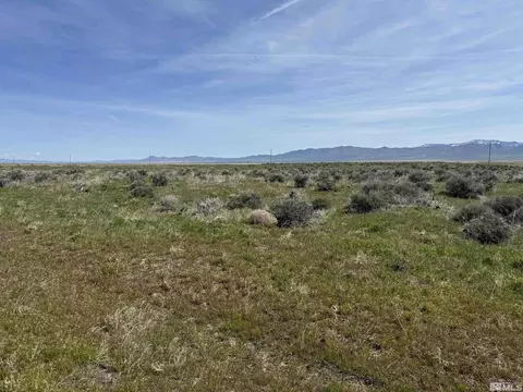 06032827 Buena Vista Dr, Winnemucca, NV 89445