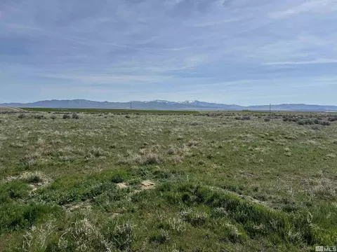 06032828 Buena Vista Dr, Winnemucca, NV 89445