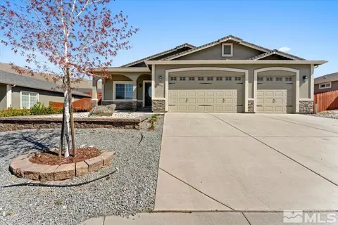 18555 Outpost Ct, Reno, NV 89508