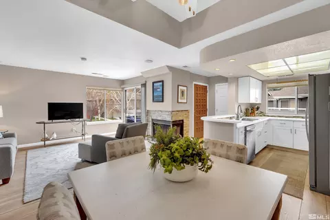 3175 Wedgewood Ct, Reno, NV 89509