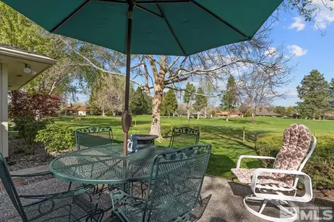 1355 Doral Cir, Reno, NV 89509