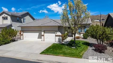 82 River Front Dr, Reno, NV 89523