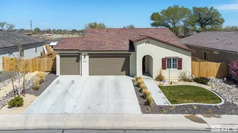 770 Colorado Ln, Fallon, NV 89406