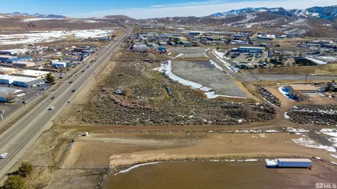 Akron Way, Carson City, NV 89701