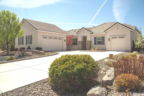 4761 Tobago, Sparks, NV 89436
