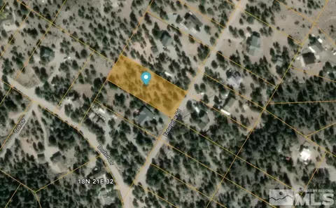 2250 Enterprise, Reno, NV 89521