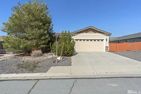 18268 Cody Ct, Reno, NV 89508