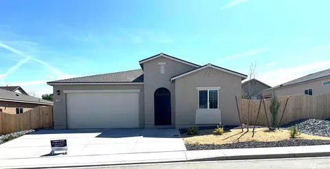 1688 Picetti Way #LOT 939, Fernley, NV 89408