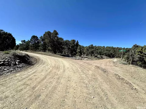 1551 Bonanza Rd, Virginia City, NV 89429