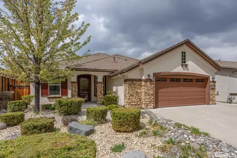 9355 Copper Mtn, Reno, NV 89523
