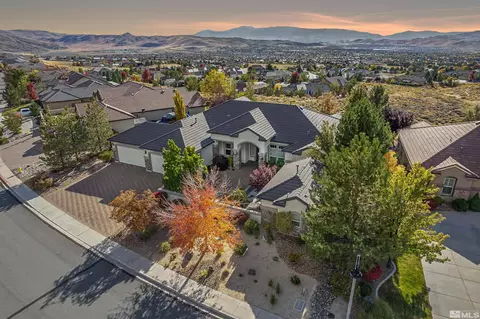 7920 Orange Plains Dr, Sparks, NV 89436