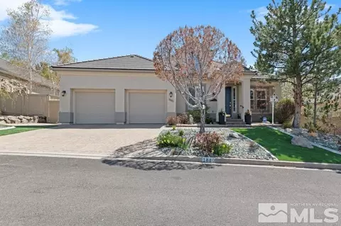 1880 Hunter Crk, Reno, NV 89519
