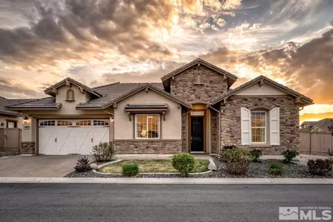 9815 Sea Bird Ln, Reno, NV 89521
