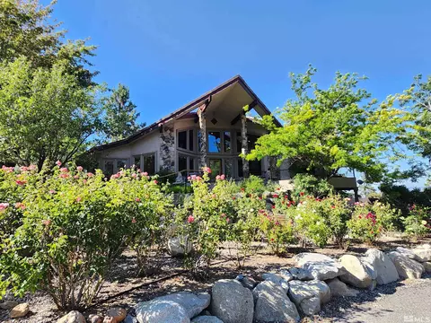 1220 Quail Ridge Rd, Gardnerville, NV 89460