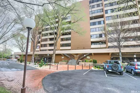 1200 Riverside Dr #1238, Reno, NV 89503