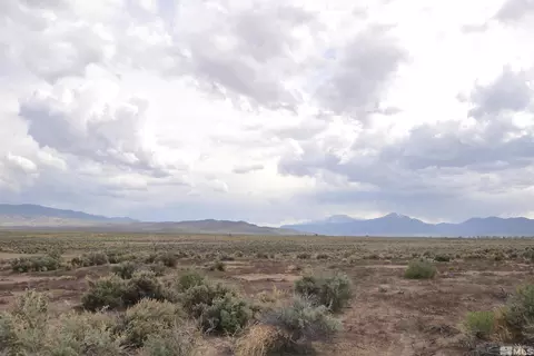 157 Mount Grant Dr, Smith, NV 89430