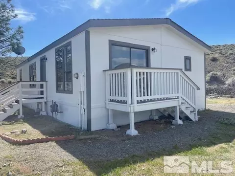 21 Stope Dr, Dayton, NV 89403