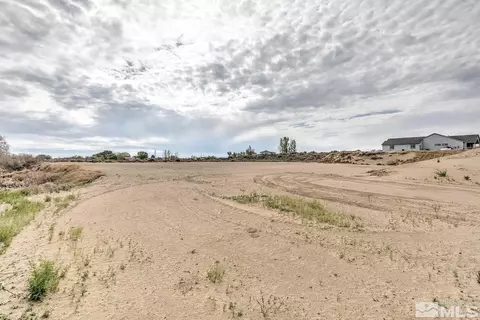 4047 Horseshoe Dr, Fallon, NV 89406