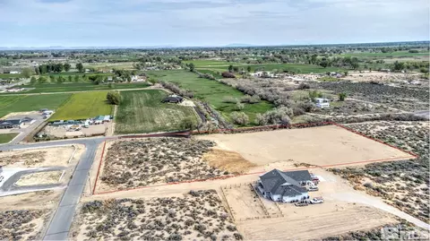 4047 Horseshoe Dr, Fallon, NV 89406 photo 3