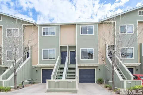 625 Stacie Nicole Ln, Reno, NV 89503