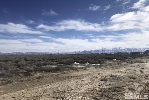 765 Faded Sage Dr, Battle Mountain, NV 89820