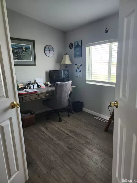 5383 Allegre Ln, Fallon, NV 89406 photo 16
