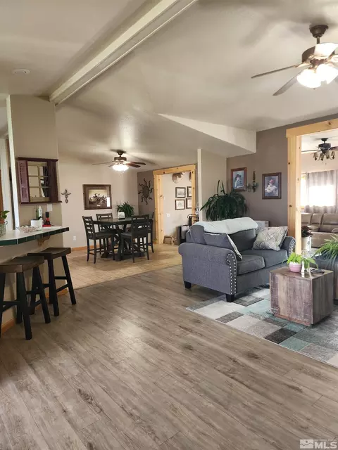 5383 Allegre Ln, Fallon, NV 89406 photo 18