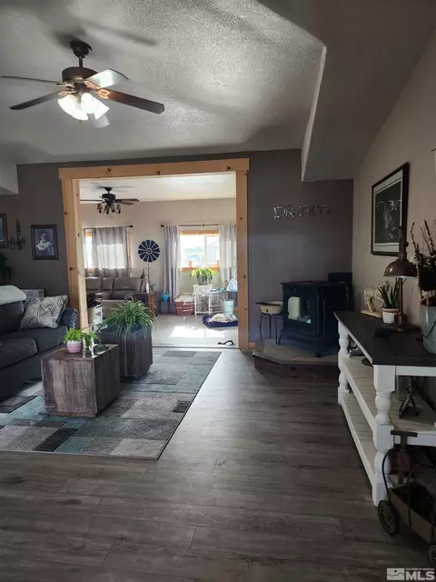 5383 Allegre Ln, Fallon, NV 89406 photo 19
