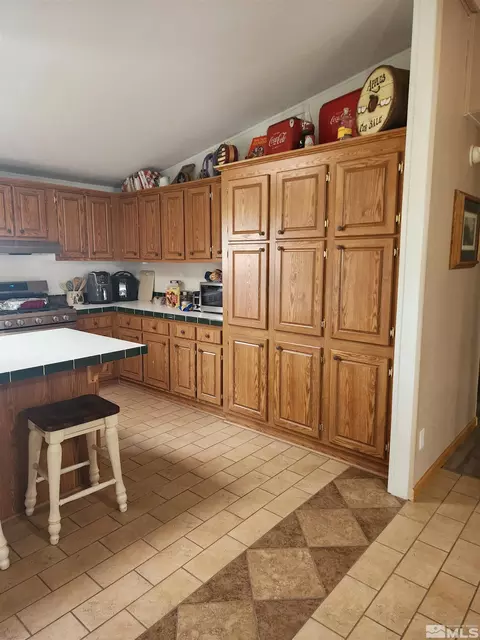 5383 Allegre Ln, Fallon, NV 89406 photo 20