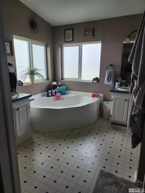 5383 Allegre Ln, Fallon, NV 89406 photo 27