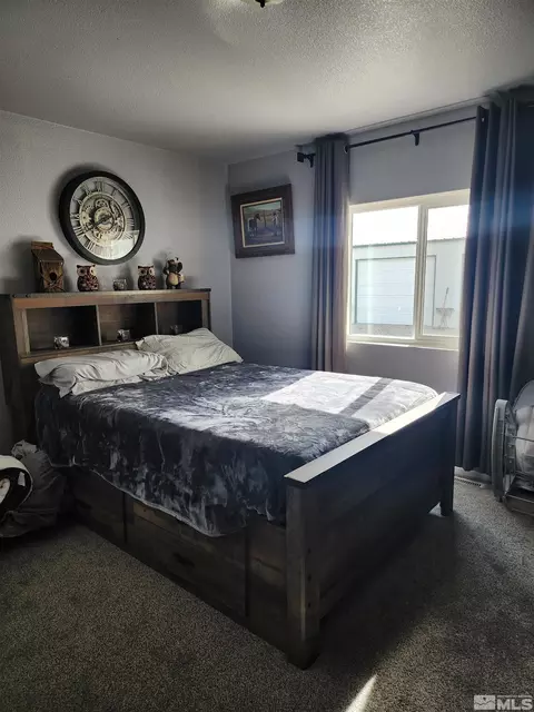 5383 Allegre Ln, Fallon, NV 89406 photo 13