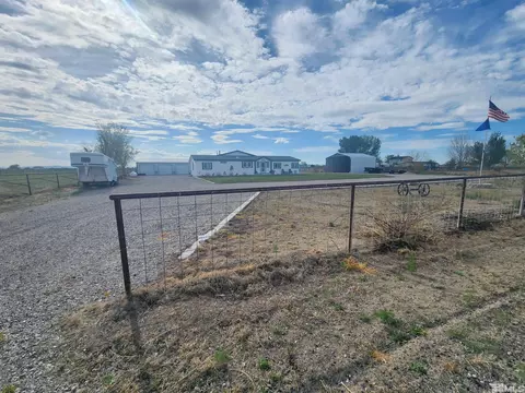 5383 Allegre Ln, Fallon, NV 89406 photo 9