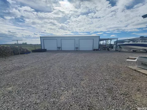 5383 Allegre Ln, Fallon, NV 89406 photo 8