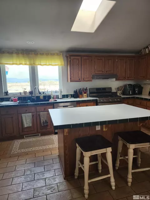 5383 Allegre Ln, Fallon, NV 89406 photo 21