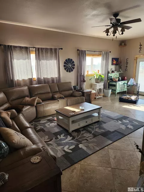 5383 Allegre Ln, Fallon, NV 89406 photo 24