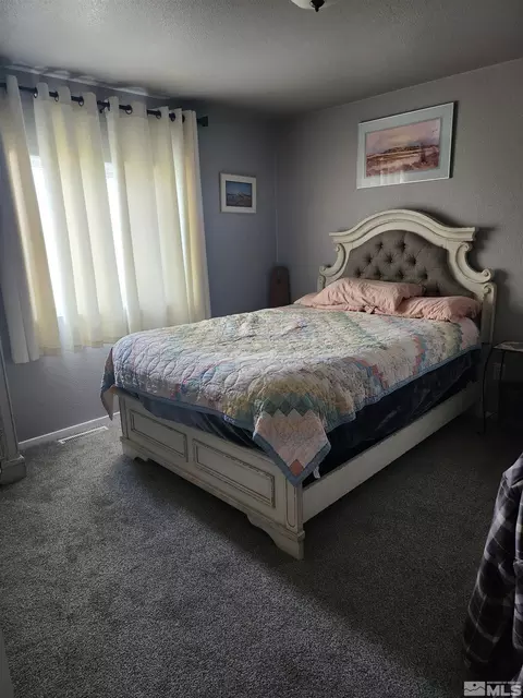 5383 Allegre Ln, Fallon, NV 89406 photo 12