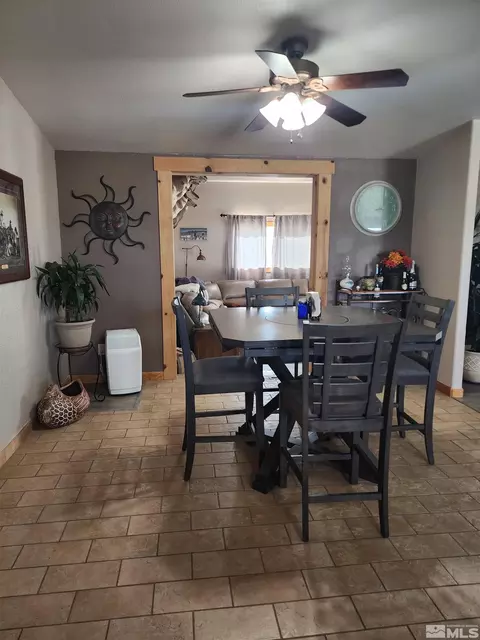 5383 Allegre Ln, Fallon, NV 89406 photo 23