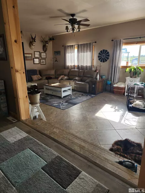 5383 Allegre Ln, Fallon, NV 89406 photo 25