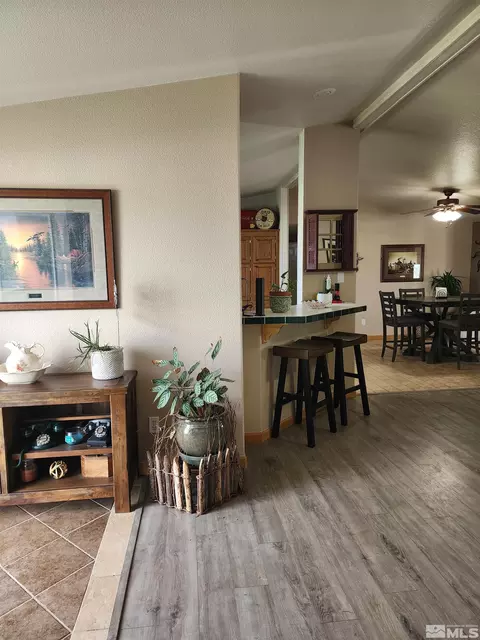 5383 Allegre Ln, Fallon, NV 89406 photo 17