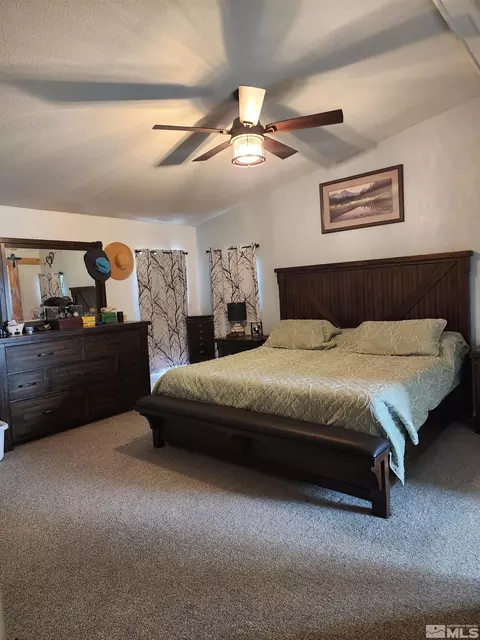 5383 Allegre Ln, Fallon, NV 89406 photo 26